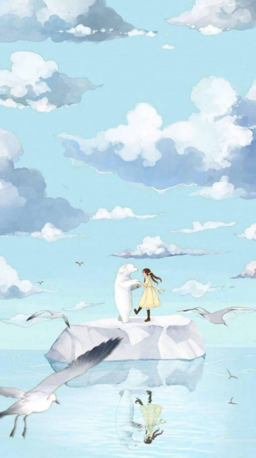 鬼吹灯之龙岭迷窟封面